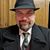 Ian Adlon's profile image