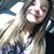 Aleah Gonzalez's profile image