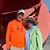 Carole Brasfield's profile image