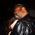 Kim Evers's profile image