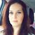 Debra Smith Venick's profile image