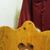 Cindy Burnham Yahn's profile image