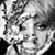 Amy Eley's profile image