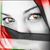 Katy Hassan Mansour's profile image