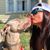 Tabitha Price's profile image