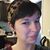 Jennifer Negie's profile image
