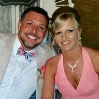 Rob Bice's profile image