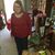 Vickie Booth's profile image