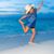 Melissa Funk Williamson's profile image