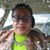 Bernita Octoby-Moscato Harris's profile image