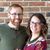 Rachael Peruch's profile image