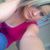 Linda Jade's profile image