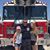 Angie Foltz's profile image