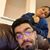 Umer Usman's profile image