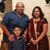 Naresh Nair's profile image