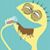 Jason Bottino's profile image