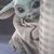 Donna Thornton-Long's profile image