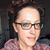 Sandra Hasty's profile image