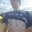 Erik Brok's profile image