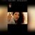 Rguez Azu's profile image