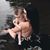 Alexandra Batson's profile image