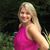 Vera Ivanchuk's profile image