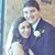 Holly Smith's profile image