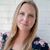 Heather Taylor's profile image
