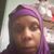 Asiya Cam's profile image