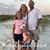 Haley Joiner's profile image
