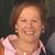 Gail Ruggeri Steward's profile image