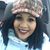 Kimberly Glasco's profile image