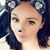 Deysi Rios's profile image
