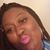 Kamashia Bowers-Nelson's profile image