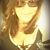 Babs McGrory's profile image