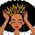 Samantha Ruiz-Gross's profile image