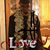 Ester Parham Corbett's profile image