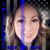 Stephanie Wilson-chase's profile image