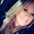 Rebecca Wilson-Shore's profile image