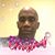 Scott Taylor's profile image