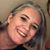 Carla Kestler's profile image