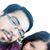 David Ernesto Soto Vásquez's profile image
