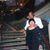 Marie Woolridge's profile image