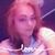 Annette Nettha Armendariz's profile image