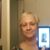 Tracey Lynn Veillon's profile image