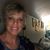 Karen Townes's profile image