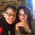 Rhonda Huddleston McNeely's profile image