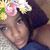 Ariana Worley's profile image