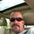 Rick Cunningham's profile image