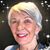 Gail Hughes Galli's profile image